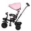 Детский велосипед FreeON Free2Move Sport Black Pink (44152) изображение 4