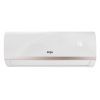 Кондиционер Ergo ACI 1235 SWН WIFI изображение 2