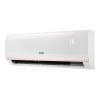 Кондиционер Ergo ACI 1235 SWН WIFI изображение 3