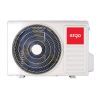 Кондиционер Ergo ACI 1235 SWН WIFI изображение 4