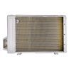 Кондиционер Ergo ACI 1235 SWН WIFI изображение 5