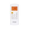 Кондиционер Ergo ACI 1235 SWН WIFI изображение 6