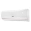 Кондиционер Ergo ACI 1235 SWН WIFI изображение 7