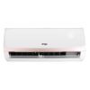 Кондиционер Ergo ACI 1235 SWН WIFI изображение 8
