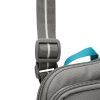 Сумка Pacsafe GO Tech Crossbody Серая (35175146) изображение 8