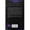 Книга Сутінки. Книга 4 - Пенелопа Дуглас КСД (9786171513327) изображение 2