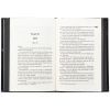 Книга Сутінки. Книга 4 - Пенелопа Дуглас КСД (9786171513327) изображение 5