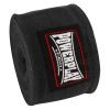 Бинт для спорта PowerPlay 3047 3м Чорний (PP_3047_3m_Black) изображение 5