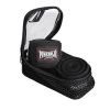 Бинт для спорта PowerPlay 3047 3м Чорний (PP_3047_3m_Black) изображение 6