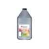 Тонер HP/Canon MPTCOL OS3 original 1кг black Static Control (MPTCOL-1KG-KOS3)
