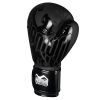 Боксерские перчатки Phantom Germany Eagle Black 14 унцій (PHBG2323-14) изображение 2