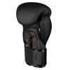 Боксерские перчатки Phantom Germany Eagle Black 14 унцій (PHBG2323-14) изображение 3