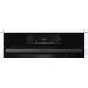 Комплект вбудованої техніки Gorenje BO6735E02BK + G641EB (SET_BO6735E02BK_G641EB) зображення 11