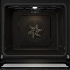 Комплект вбудованої техніки Gorenje BO6735E02BK + G641EB (SET_BO6735E02BK_G641EB) зображення 5
