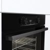 Комплект вбудованої техніки Gorenje BO6735E02BK + G641EB (SET_BO6735E02BK_G641EB) зображення 7