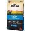 Сухой корм для собак ACANA Adult Dog Recipe 11.4 кг (0064992525118) изображение 2