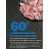 Сухой корм для собак ACANA Adult Dog Recipe 11.4 кг (0064992525118) изображение 5