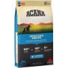 Сухой корм для собак ACANA Adult Dog Recipe 11.4 кг (0064992525118)