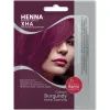 Хна Fito Barva Henna Natural Tinted Відтінкова Бургунд 25 г (8908011049723)