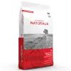 Сухой корм для собак Diamond Naturals Adult Dog Lamb&Rice 2 кг (0074198615131) изображение 2