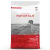Сухой корм для собак Diamond Naturals Adult Dog Lamb&Rice 2 кг (0074198615131)