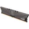 Модуль памяти для компьютера DDR4 16GB (2x8GB) 3200 MHz T-Create Expert Gray Team (TTCED416G3200HC16FDC01) изображение 2