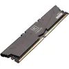 Модуль памяти для компьютера DDR4 16GB (2x8GB) 3200 MHz T-Create Expert Gray Team (TTCED416G3200HC16FDC01) изображение 3