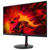 Монитор Acer XV252QFbmiiprx (UM.KX2EE.F01) изображение 2