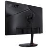 Монитор Acer XV252QFbmiiprx (UM.KX2EE.F01) изображение 3
