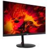 Монитор Acer XV252QFbmiiprx (UM.KX2EE.F01) изображение 4