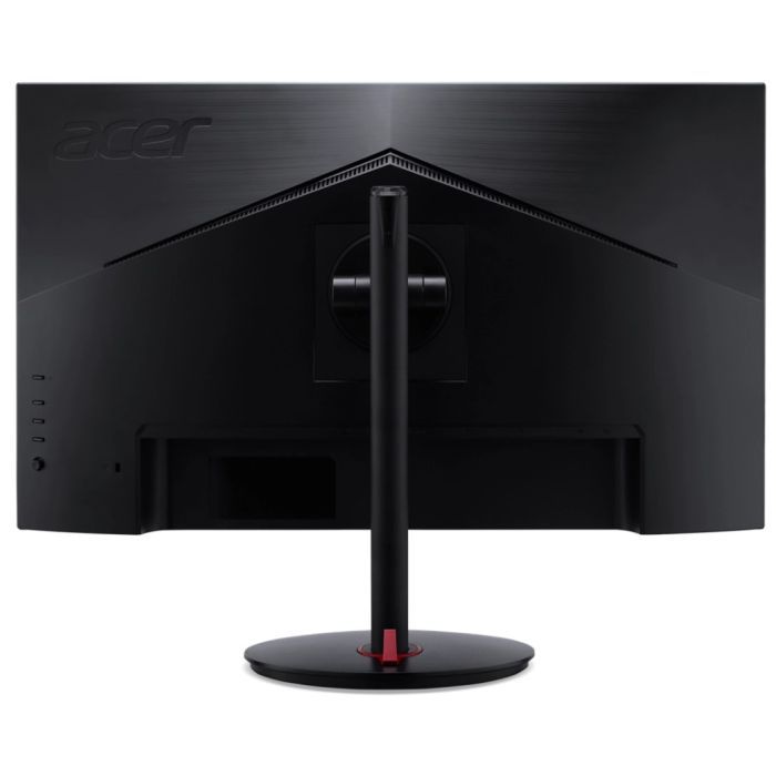 Монитор Acer XV252QFbmiiprx (UM.KX2EE.F01) изображение 5