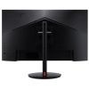 Монитор Acer XV252QFbmiiprx (UM.KX2EE.F01) изображение 5