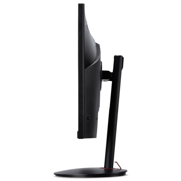 Монитор Acer XV252QFbmiiprx (UM.KX2EE.F01) изображение 6