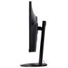 Монитор Acer XV252QFbmiiprx (UM.KX2EE.F01) изображение 6