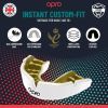 Капа Opro Instant Clear (102520007) (Instant_Clear) изображение 10