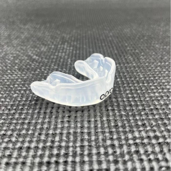 Капа Opro Instant Clear (102520007) (Instant_Clear) изображение 4