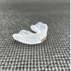 Капа Opro Instant Clear (102520007) (Instant_Clear) изображение 4