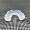 Капа Opro Instant Clear (102520007) (Instant_Clear) изображение 5