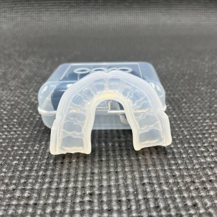 Капа Opro Instant Clear (102520007) (Instant_Clear) изображение 6