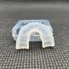 Капа Opro Instant Clear (102520007) (Instant_Clear) изображение 6