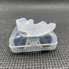 Капа Opro Instant Clear (102520007) (Instant_Clear) изображение 7
