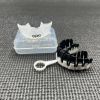 Капа Opro Instant Clear (102520007) (Instant_Clear) изображение 8