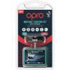 Капа Opro Instant Clear (102520007) (Instant_Clear) изображение 9