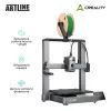 3D-принтер Creality Hi (CREALITY Hi) изображение 2