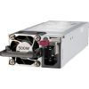 Блок живлення HP SERVER ACC PSU 800W HOT PLUG (865438-B21)