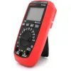 Цифровой мультиметр Mayilon MY-8236B, V, A, R, C, F (MY-8236B) изображение 2
