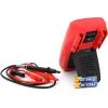Цифровой мультиметр Mayilon MY-8236B, V, A, R, C, F (MY-8236B) изображение 3