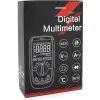 Цифровой мультиметр Mayilon MY-8236B, V, A, R, C, F (MY-8236B) изображение 4