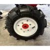 Культиватор Forte 900-3 колеса 8", 7кс (142227) зображення 10