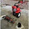 Культиватор Forte 900-3 колеса 8", 7кс (142227) зображення 2